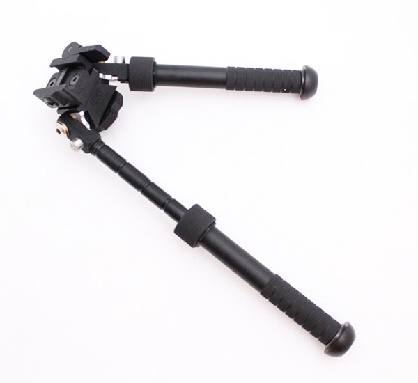 ACI B&T Industries Atlas Bipod with quick release BT10 Style